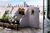 Apartamento, 3 quartos, 156 m² - Foto 6