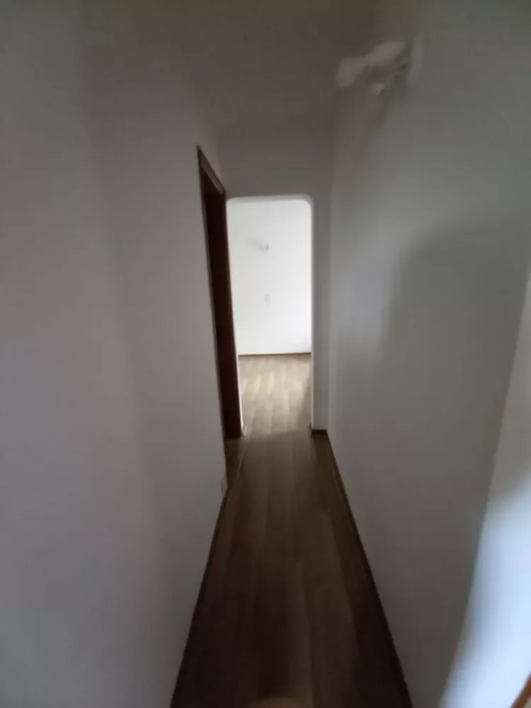 Apartamento à venda com 3 quartos, 65m² - Foto 4