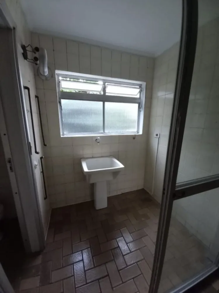 Apartamento, 3 quartos, 65 m² - Foto 16