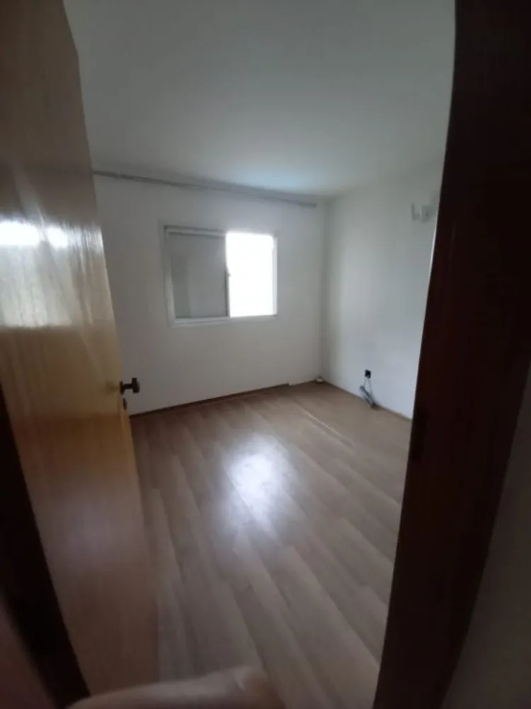 Apartamento, 3 quartos, 65 m² - Foto 11