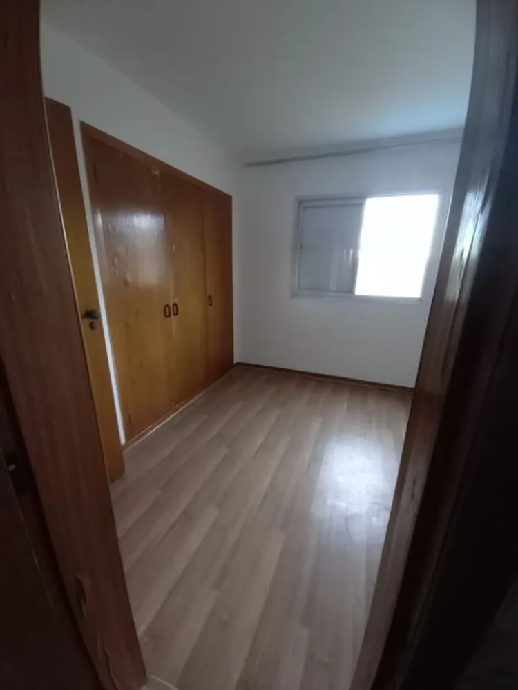 Apartamento, 3 quartos, 65 m² - Foto 5