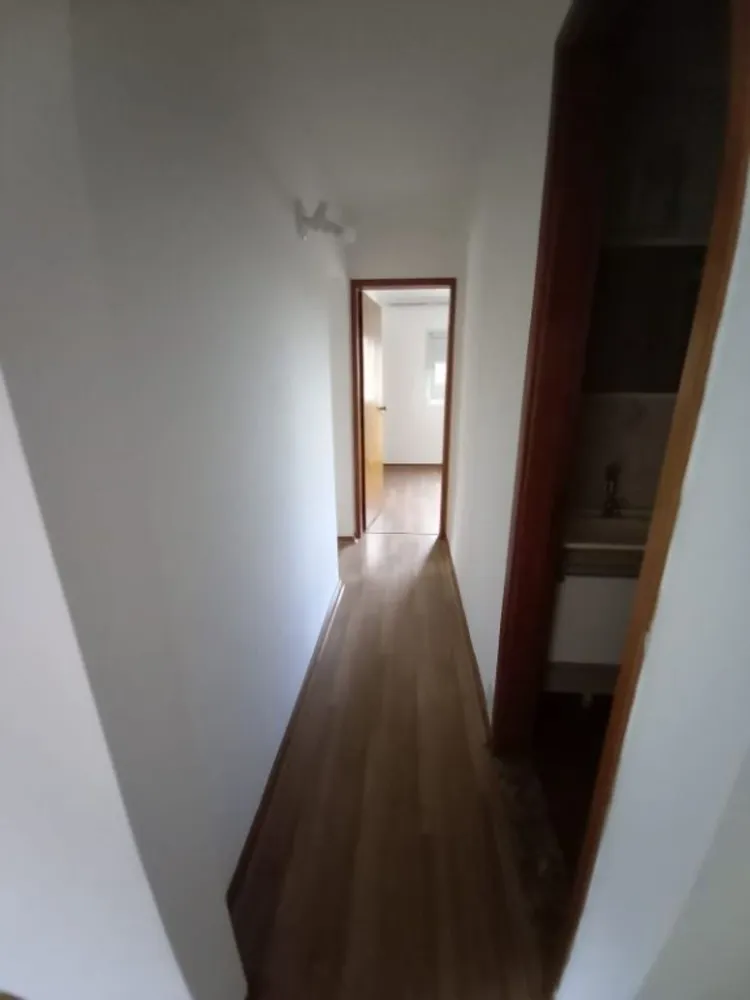 Apartamento, 3 quartos, 65 m² - Foto 9