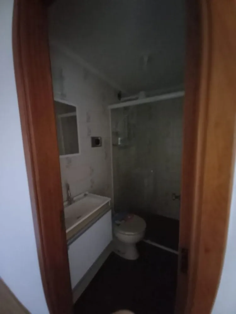 Apartamento, 3 quartos, 65 m² - Foto 13