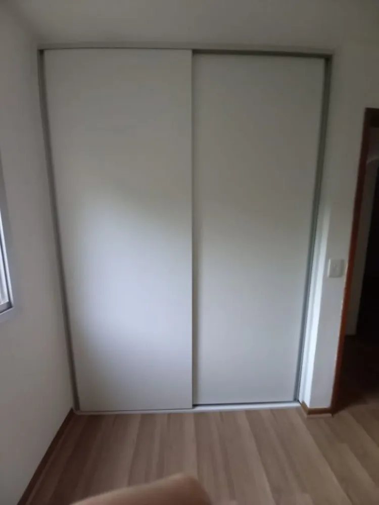 Apartamento, 3 quartos, 65 m² - Foto 6