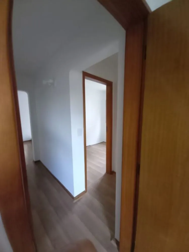 Apartamento, 3 quartos, 65 m² - Foto 10