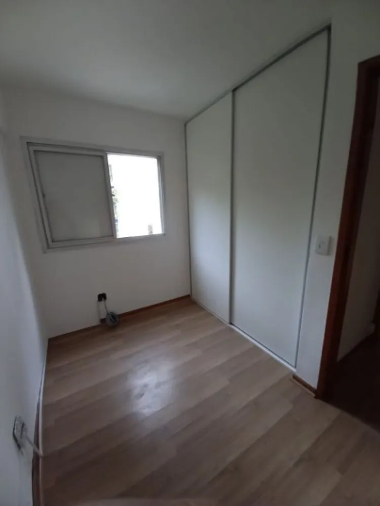 Apartamento, 3 quartos, 65 m² - Foto 8