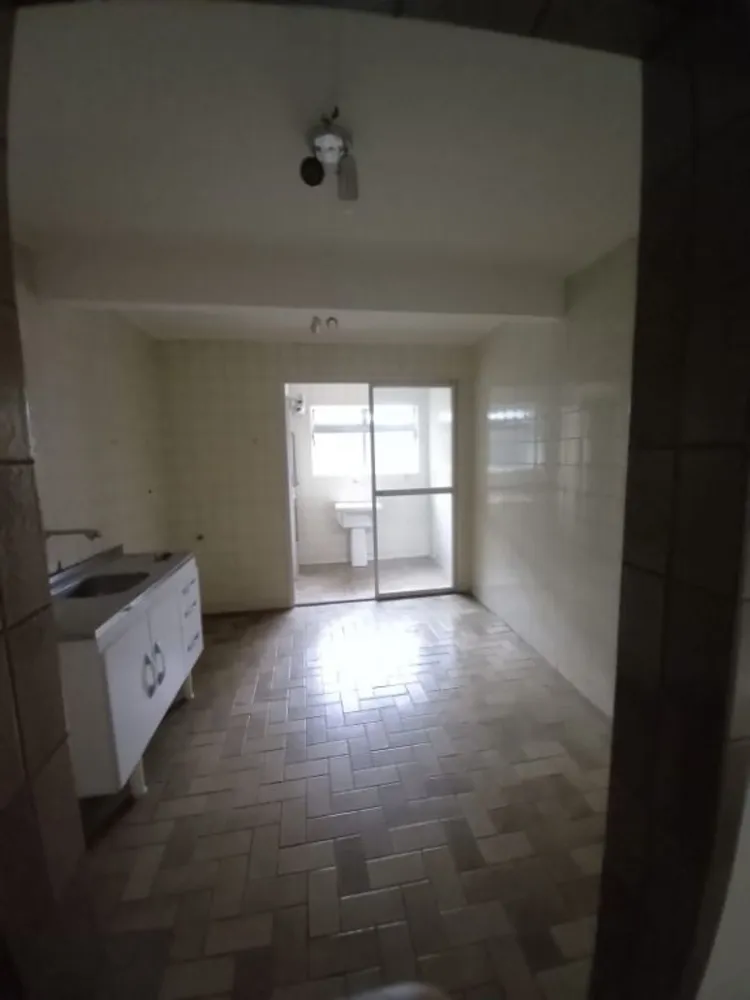 Apartamento, 3 quartos, 65 m² - Foto 15
