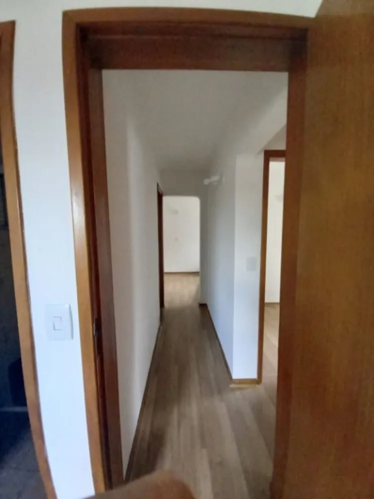 Apartamento, 3 quartos, 65 m² - Foto 12