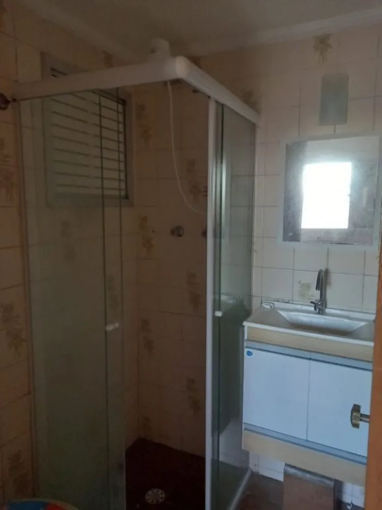 Apartamento, 3 quartos, 65 m² - Foto 7