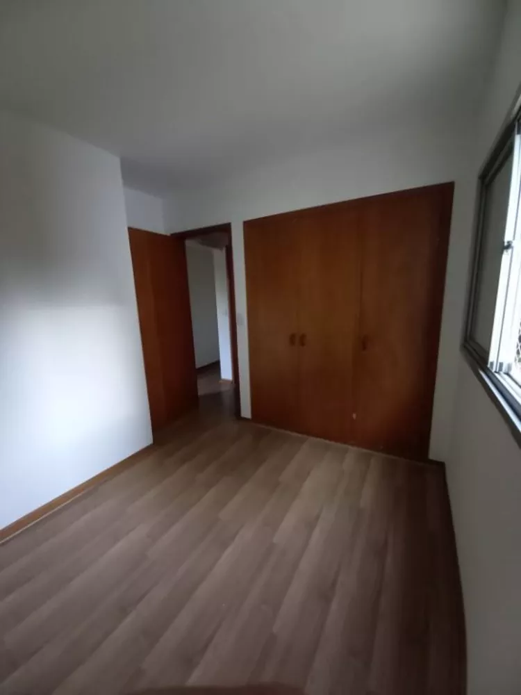 Apartamento à venda com 3 quartos, 65m² - Foto 1