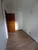 Apartamento, 3 quartos, 65 m² - Foto 2