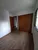 Apartamento, 3 quartos, 65 m² - Foto 1