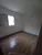 Apartamento, 3 quartos, 65 m² - Foto 3