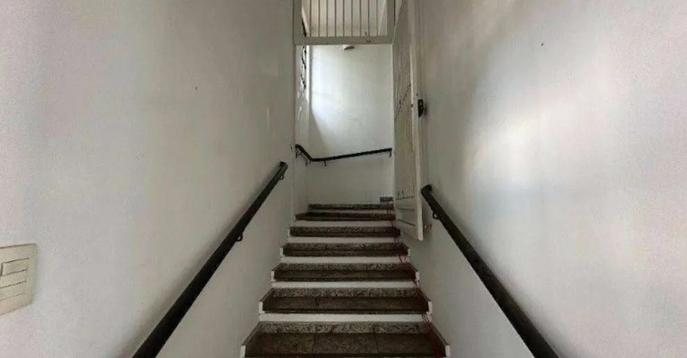 Prédio Inteiro, 980 m² - Foto 1