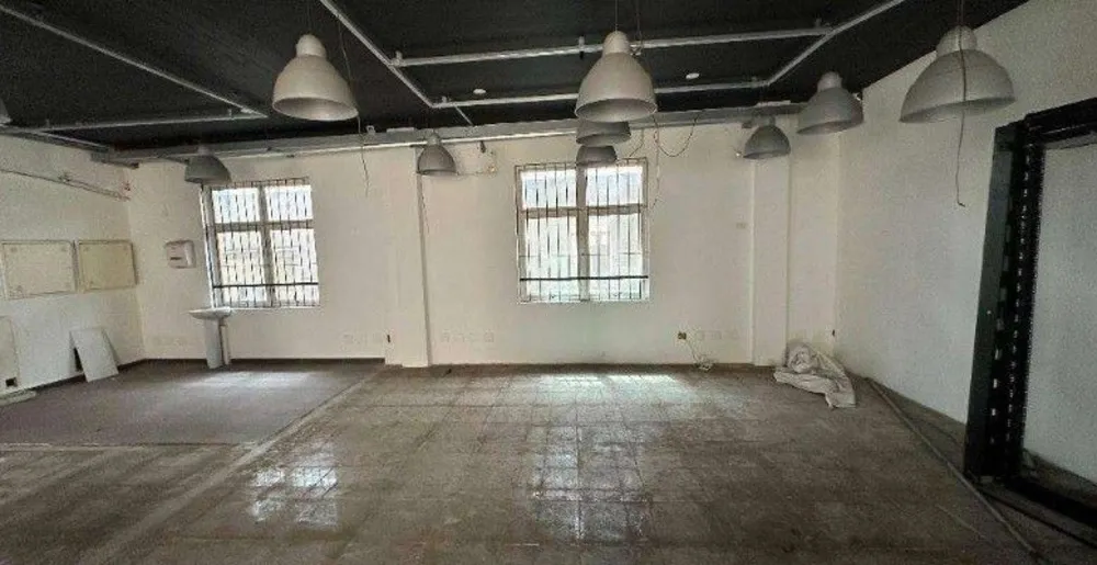 Prédio Inteiro, 980 m² - Foto 2