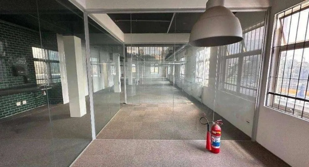 Prédio Inteiro, 980 m² - Foto 11