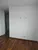 Apartamento, 3 quartos, 136 m² - Foto 3