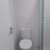 Apartamento, 1 quarto, 19 m² - Foto 1