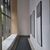 Apartamento, 1 quarto, 19 m² - Foto 5
