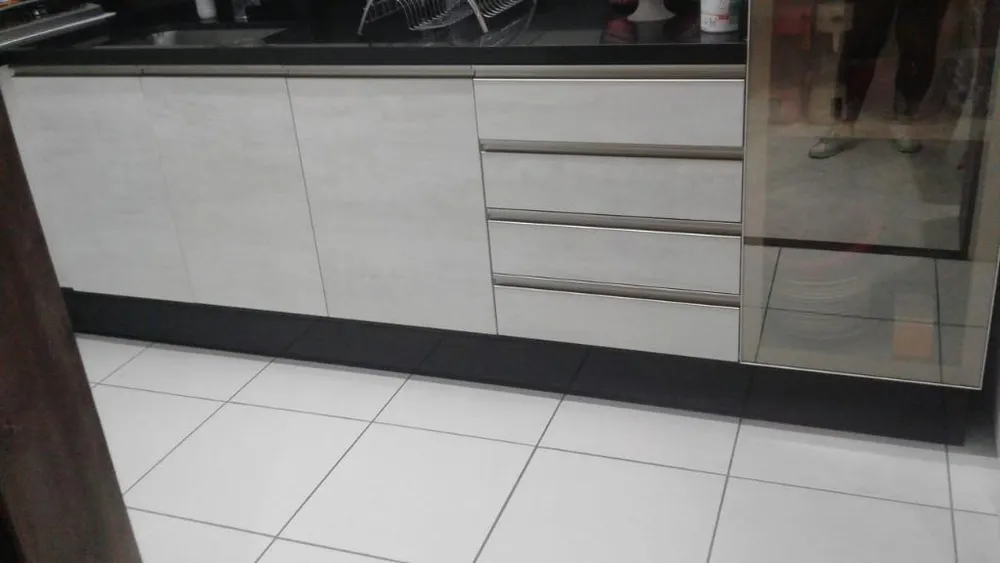 Apartamento, 3 quartos, 84 m² - Foto 6