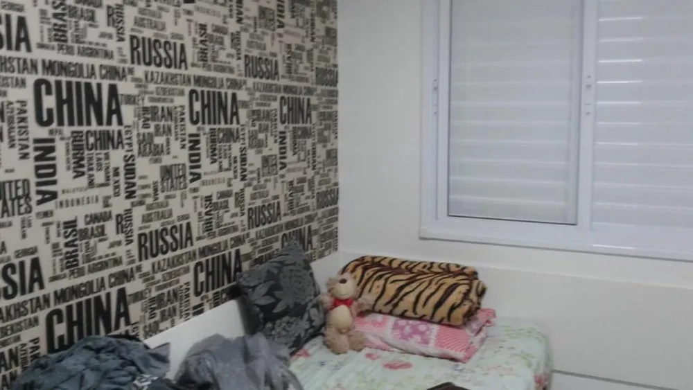 Apartamento, 3 quartos, 84 m² - Foto 8