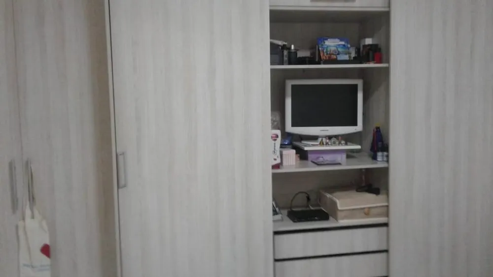 Apartamento, 3 quartos, 84 m² - Foto 14