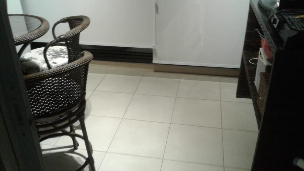 Apartamento, 3 quartos, 84 m² - Foto 3
