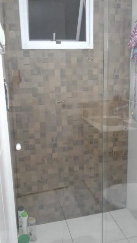 Apartamento, 3 quartos, 84 m² - Foto 9