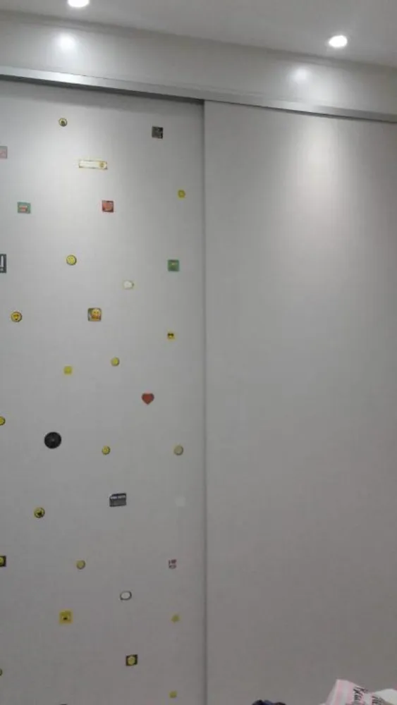 Apartamento, 3 quartos, 84 m² - Foto 5