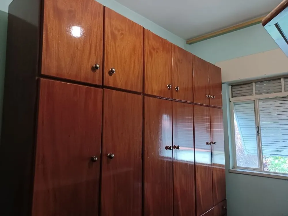 Sobrado, 3 quartos, 140 m² - Foto 6