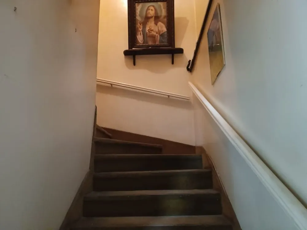Sobrado, 3 quartos, 140 m² - Foto 8