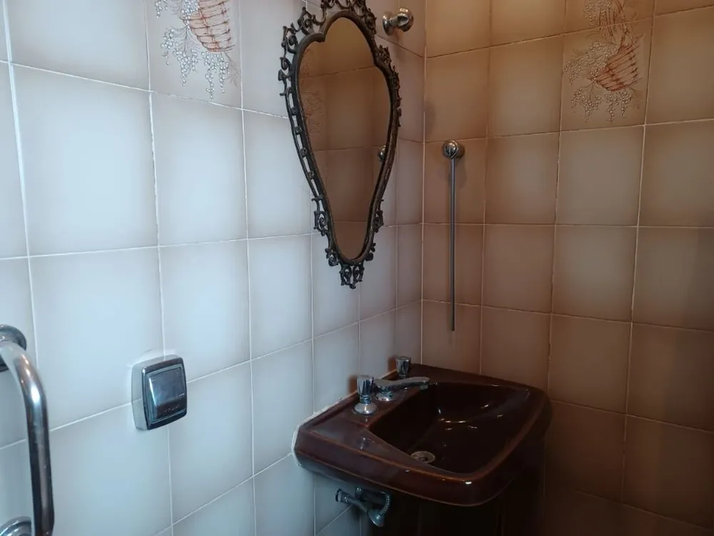 Sobrado, 3 quartos, 140 m² - Foto 12