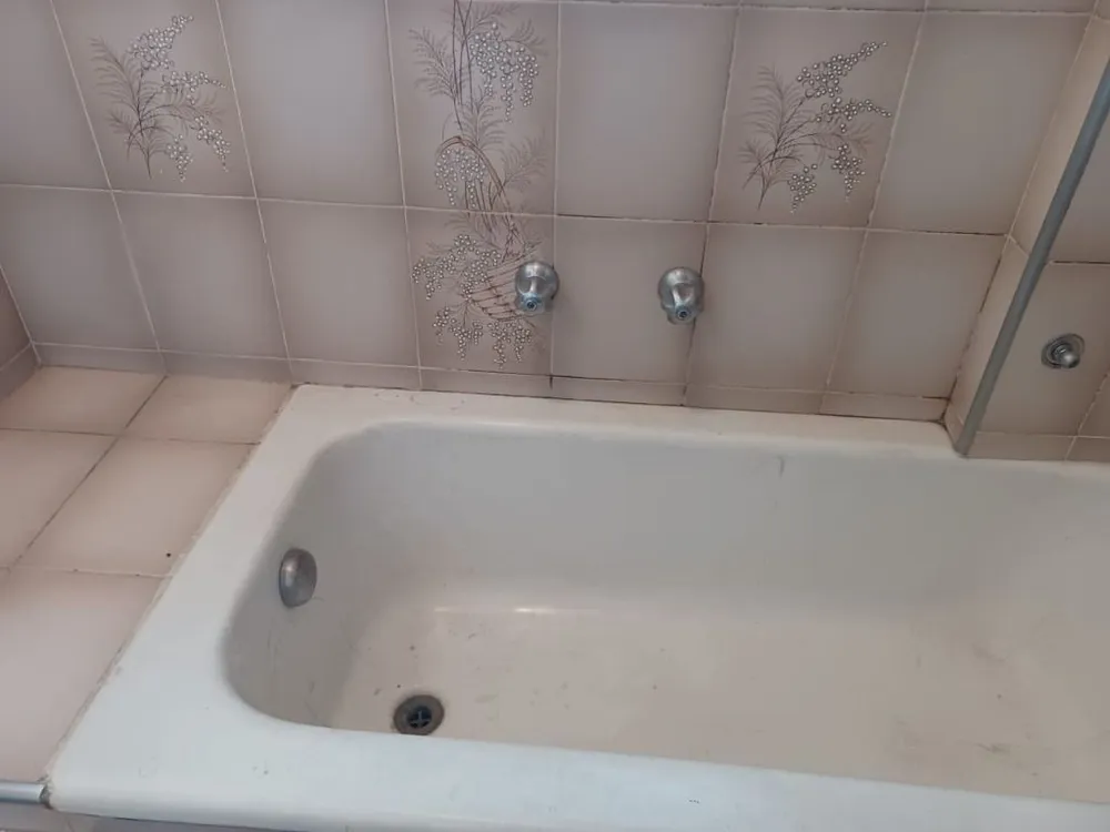 Sobrado, 3 quartos, 140 m² - Foto 1
