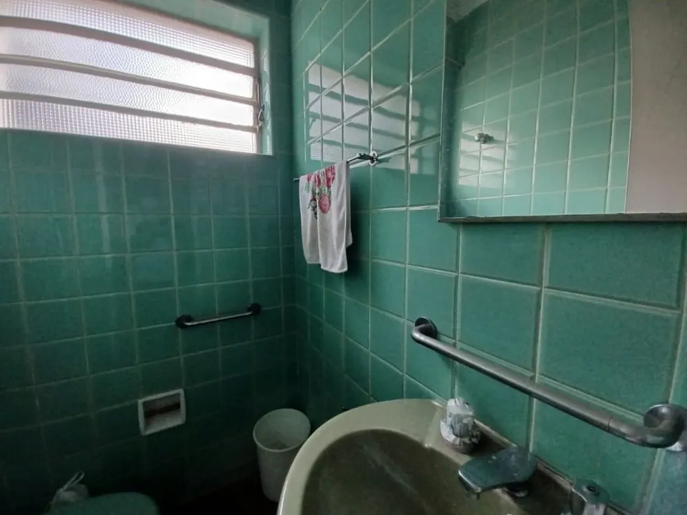 Sobrado, 3 quartos, 140 m² - Foto 4