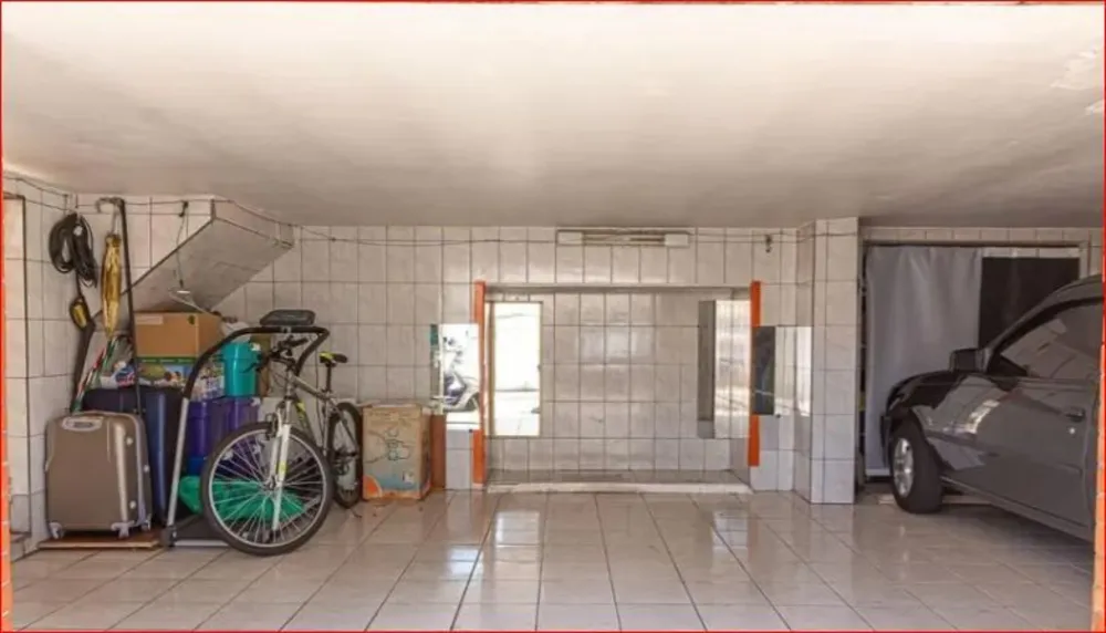 Casa, 5 quartos, 210 m² - Foto 12