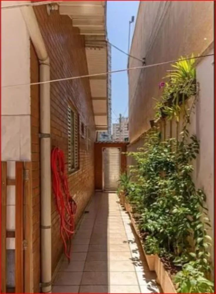 Casa, 5 quartos, 210 m² - Foto 3
