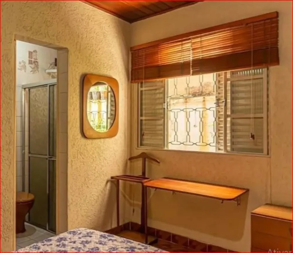 Casa, 5 quartos, 210 m² - Foto 7