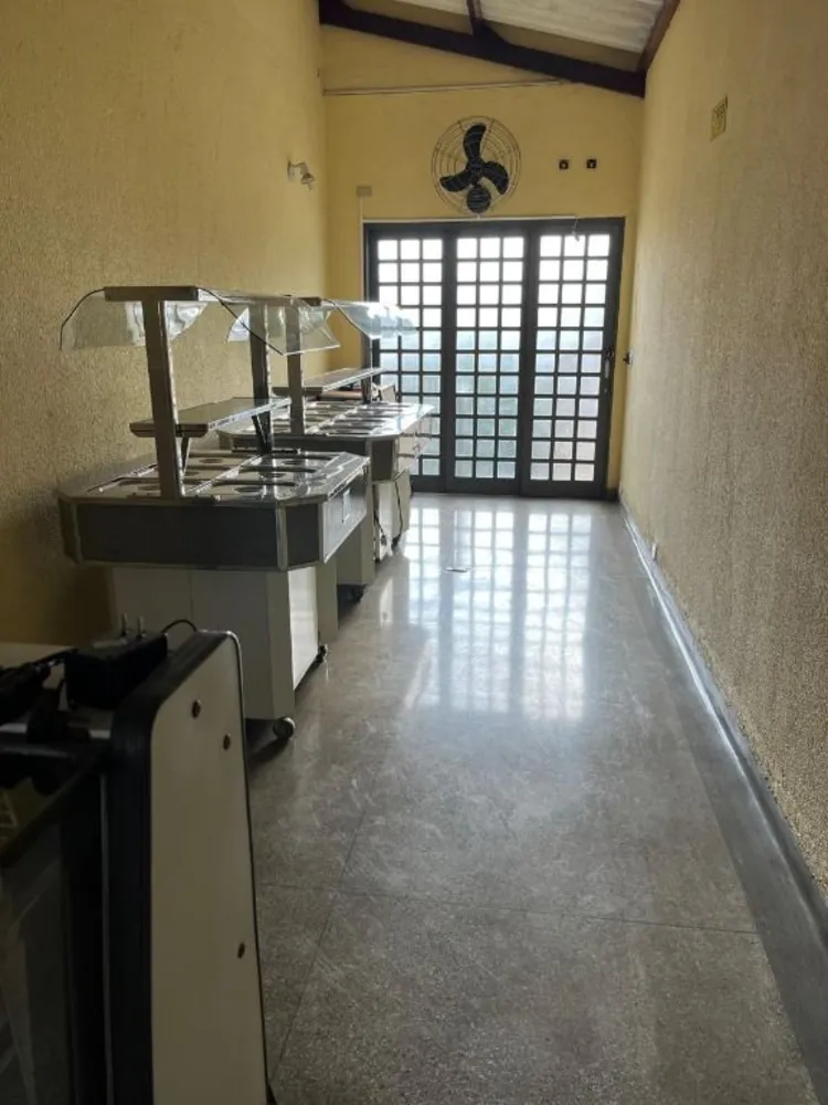 Casa, 200 m² - Foto 4