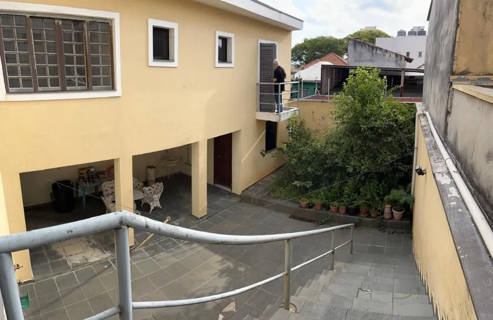 Casa, 200 m² - Foto 5