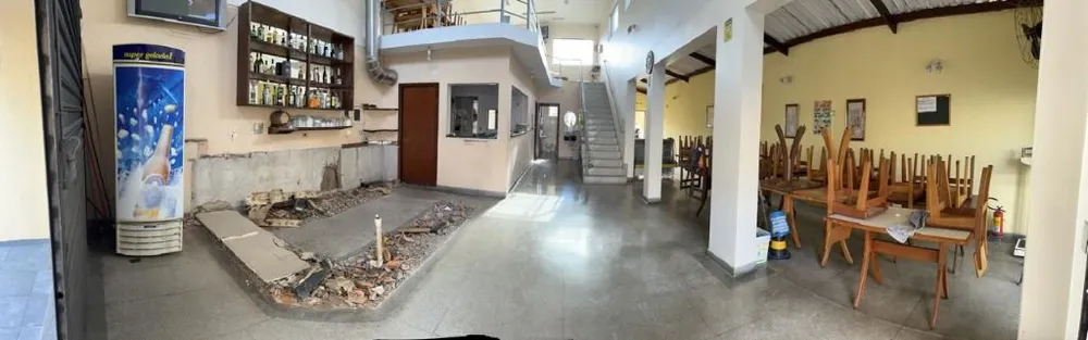 Casa, 200 m² - Foto 1