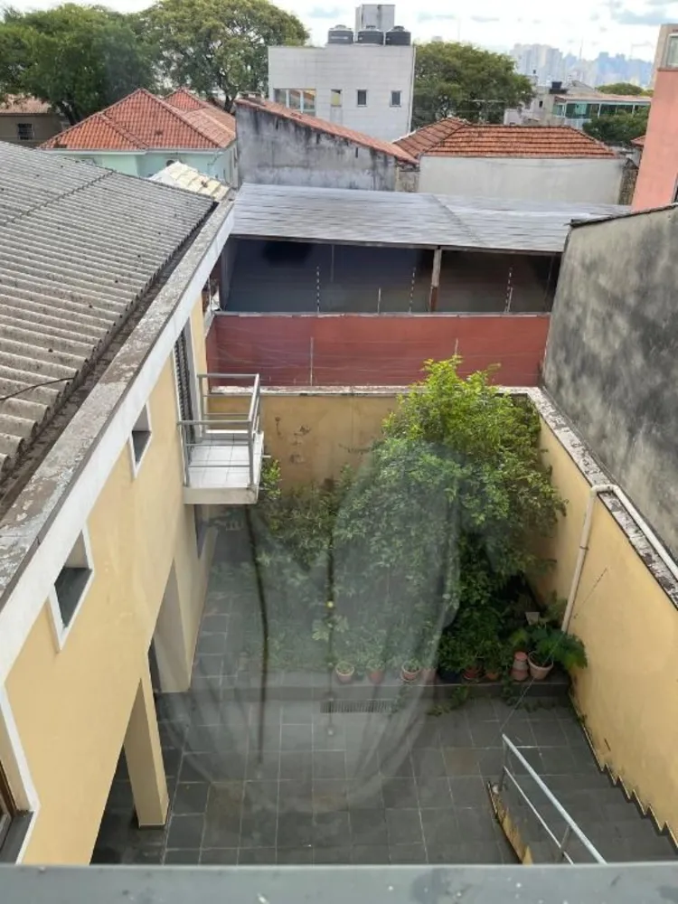 Casa, 200 m² - Foto 6