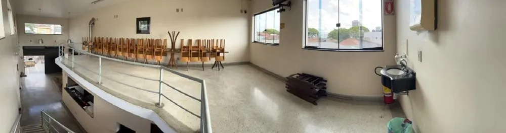 Casa, 200 m² - Foto 2