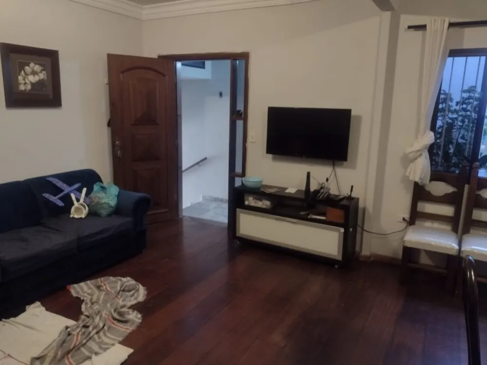 Sobrado, 2 quartos, 218 m² - Foto 9