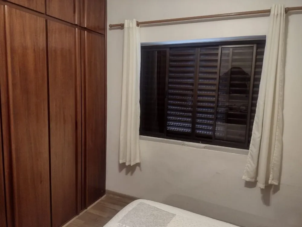 Sobrado, 2 quartos, 218 m² - Foto 8