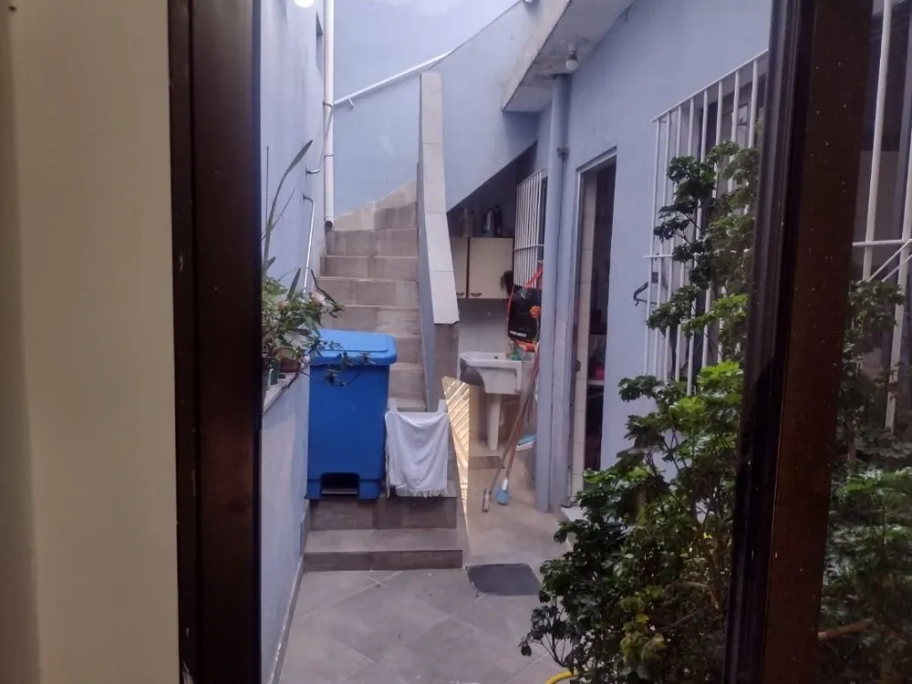 Sobrado, 2 quartos, 218 m² - Foto 12