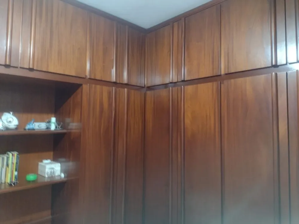 Sobrado, 2 quartos, 218 m² - Foto 5
