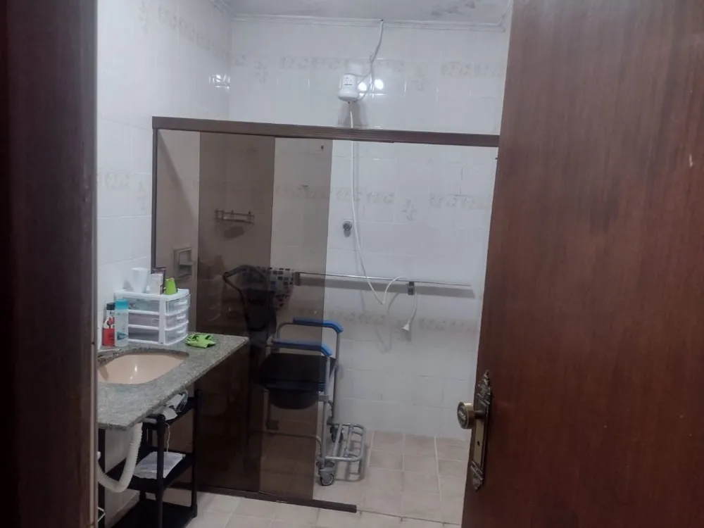 Sobrado, 2 quartos, 218 m² - Foto 6