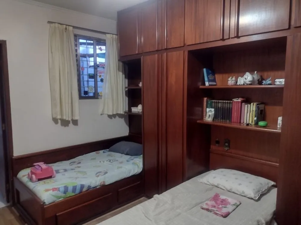 Sobrado, 2 quartos, 218 m² - Foto 11