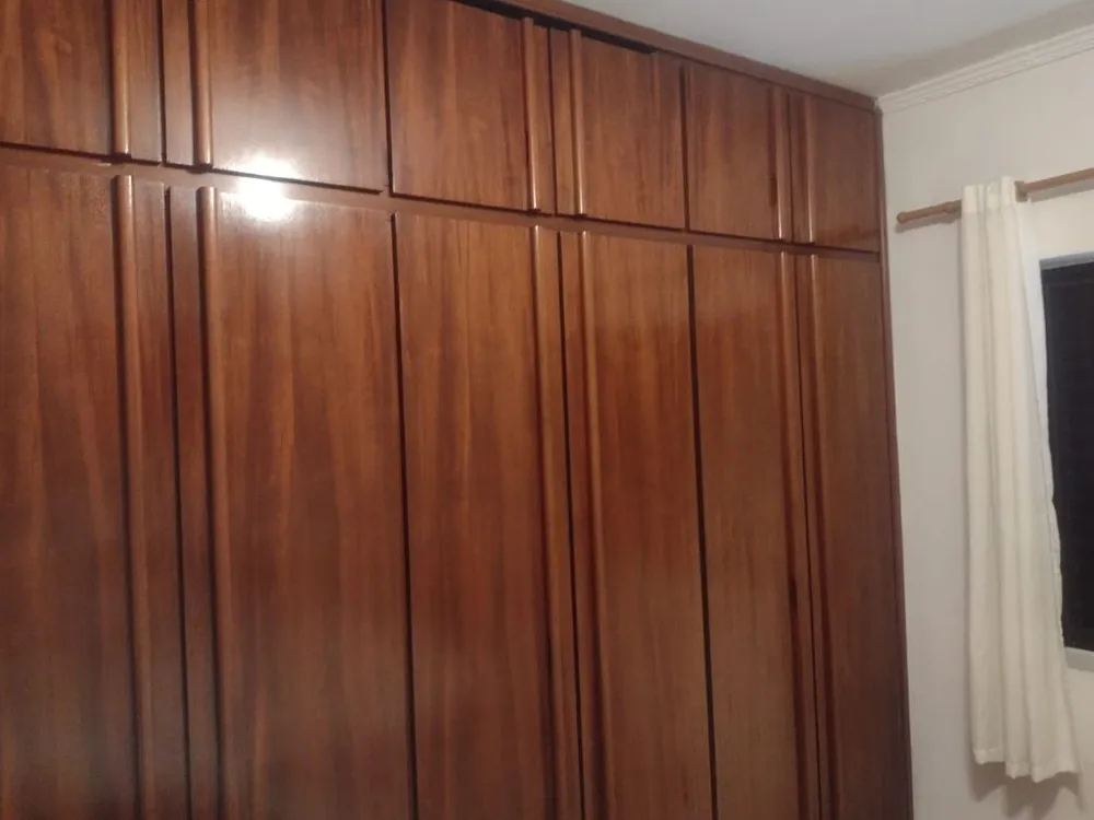 Sobrado, 2 quartos, 218 m² - Foto 2