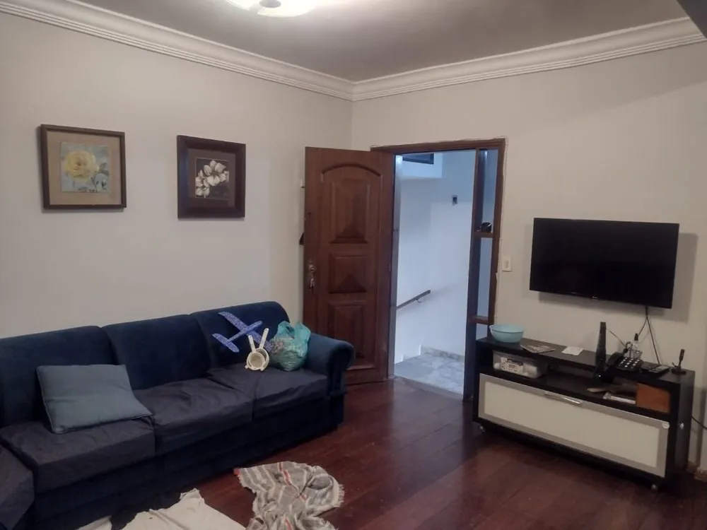Sobrado, 2 quartos, 218 m² - Foto 10